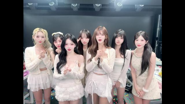 [1월 2회차 감사영상(단체)] 코코오빠