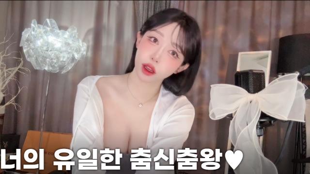 나의 행운 다저스