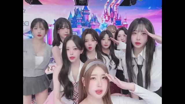 튼멘