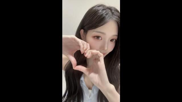 TO.체리만의정철