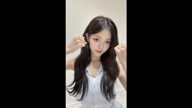 TO. 체리만의유진
