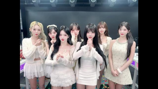 To. Terry 공주팀 감사영상