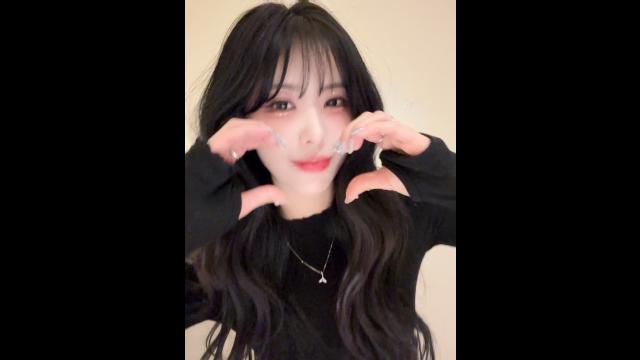 오디엠오디엠