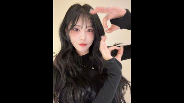 To.존경하는 팔멘업