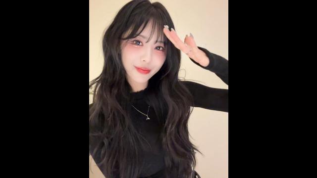 to. 가메오바~⭐