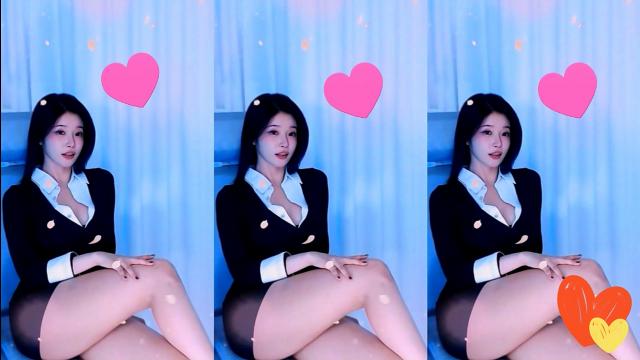 세경  『 버튼즈팬시헨타이샤로니바람피면 D지는 거야 』 
