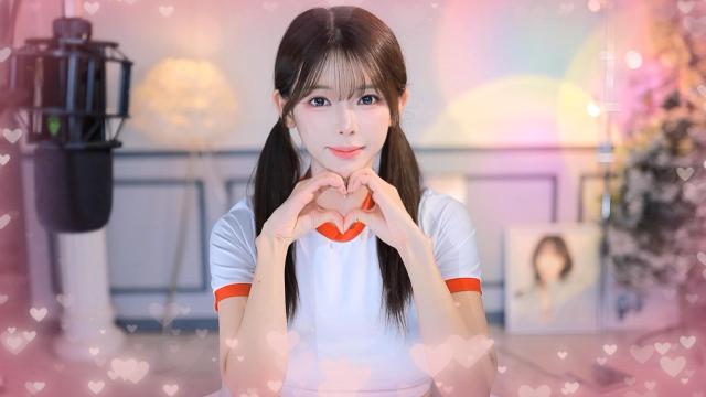 [1월 2회차 감사영상] 코코오빠