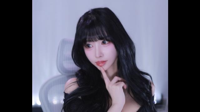To . 테멘 감사영상