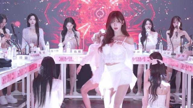 집사오빠의 시녀장어셈블 10072