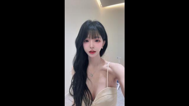 To.20PRO