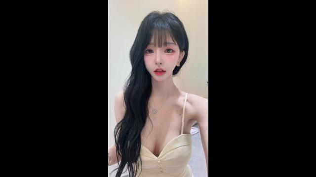 To.리아언닝