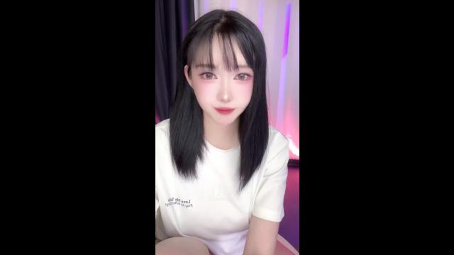 To. #흔한아이디