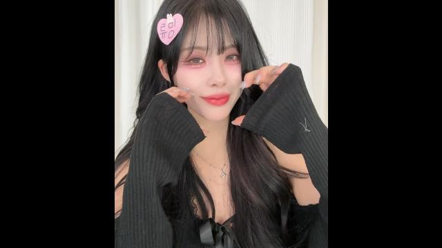 류밍오빠