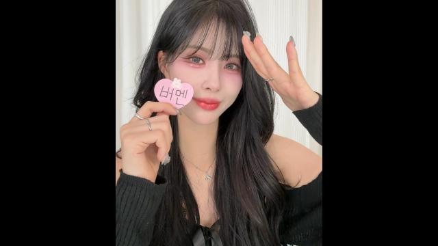 ⭐버니버니버니버멘⭐