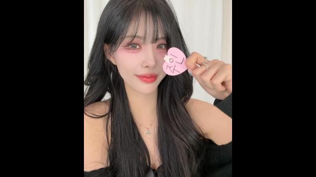 오주인