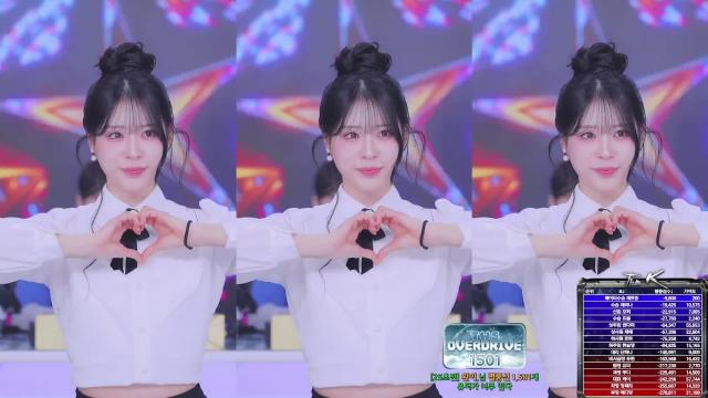[더케이] 시즌23 4회차 조기퇴근데이! [플모음]