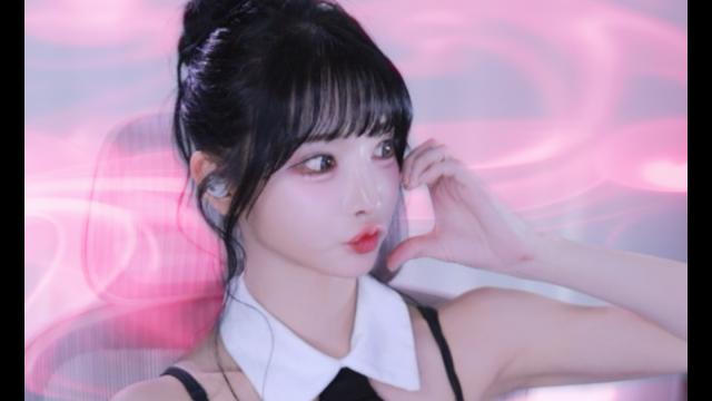 To. 테멘 감사영상