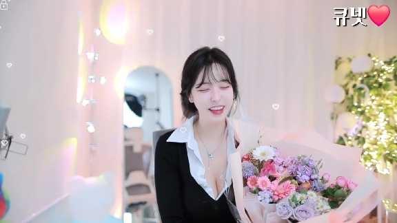 To.큐넷