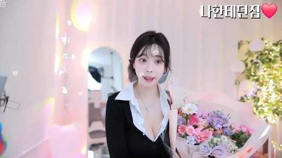 To.갠던