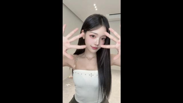 TO.햄시렁