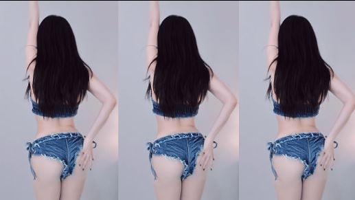 Bikini Body