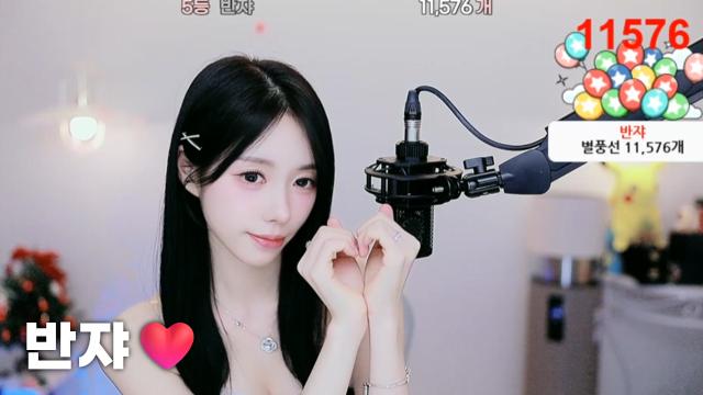 [반쟈11,576]