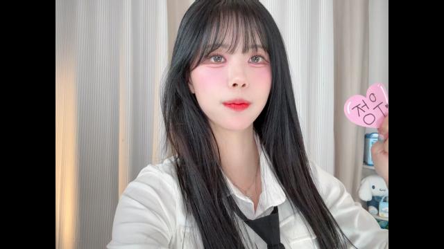 나의쩡우쩡우~