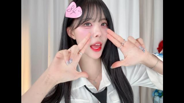 ⭐나의 팔멘⭐