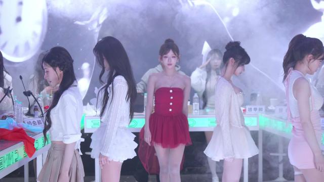 천멘의 십만루루 100067