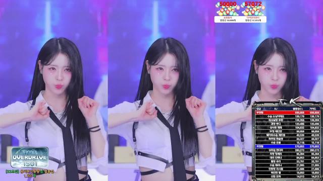 [더케이] 시즌23 5회차 팀데스매치! [플모음]