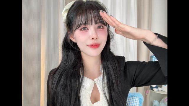빈파이브⭐
