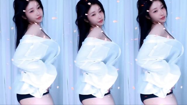 세경  『 샤로니  Do it 세트 』 
