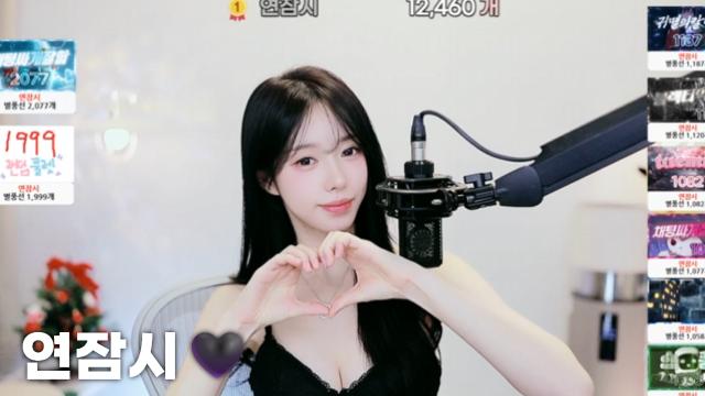 [연잠시12,460]