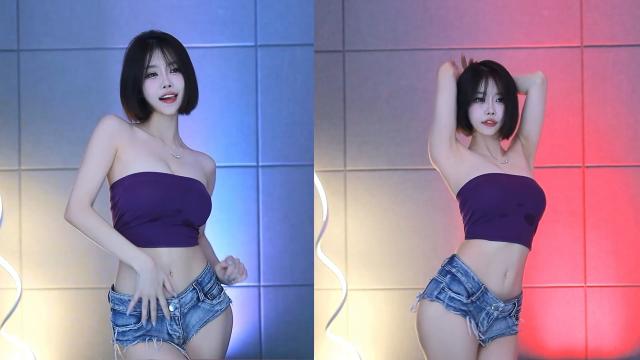 렐리로즈 - 어때 ⡱