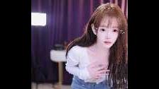 생일기념 리치맨 