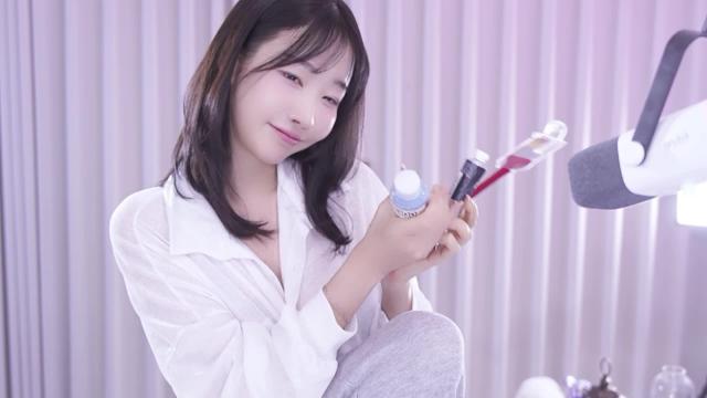 To_밀란