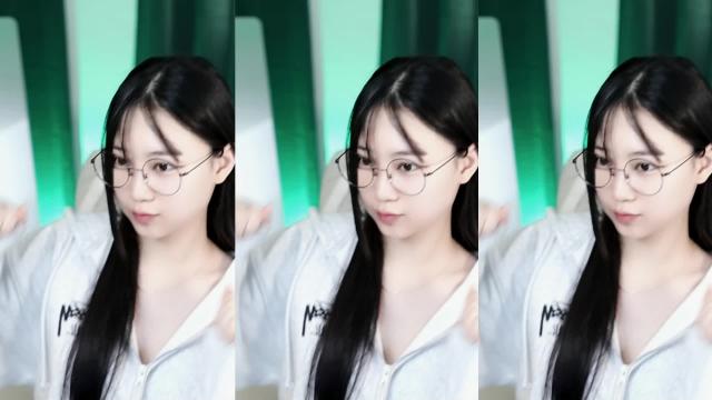 만두쏭(캠리)