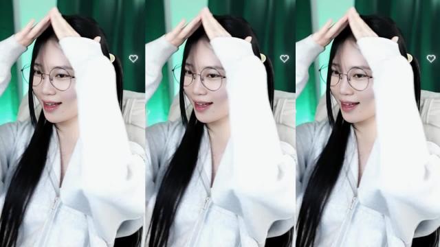 쏙쏙쏙(캠리)