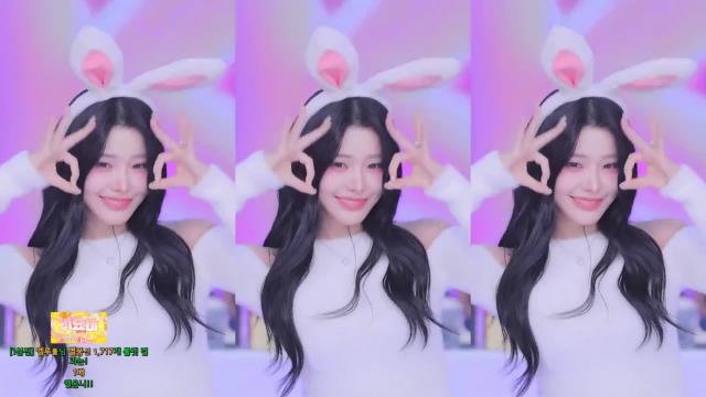 [더케이] 시즌23 엘 1회차 룰렛데이 [시그모음]