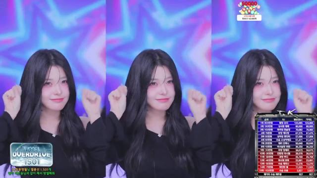 [더케이] 시즌23 엘 2회차 주차방지데이 [시그모음]