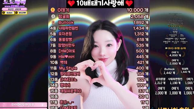 [천개로 뽑을랬다가 망개가되어버린 1등태기1맹개][1층맞춰준 밍굴천사 2똔개][탔다하면 원하는대로 불룩1.8똔개]