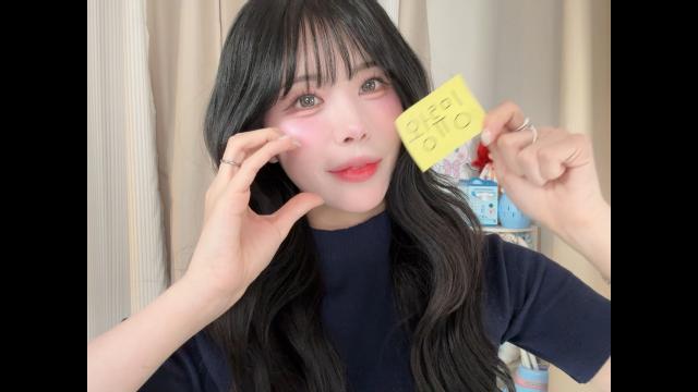 나의 류밍류밍