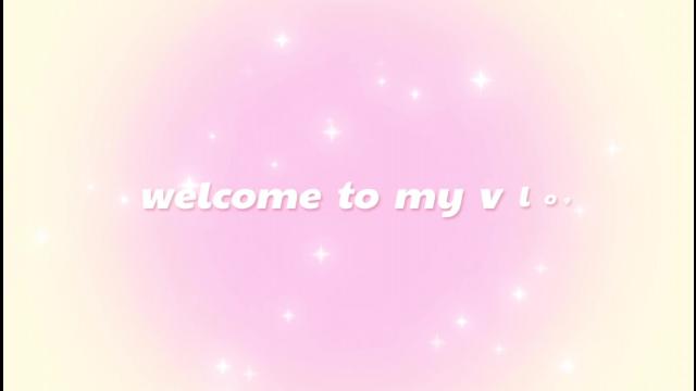 유지-MVP(3000)