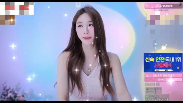 유지-철구(1009)