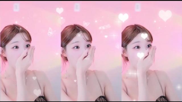 유지-땁멘(2067)