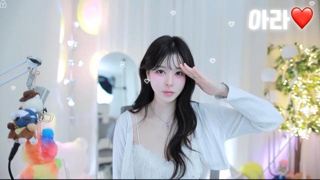 To.아라