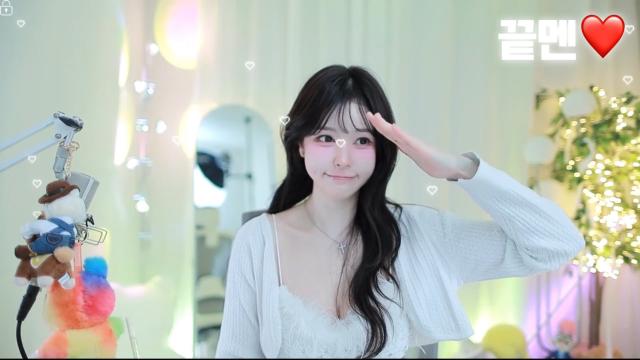 To.끝멘