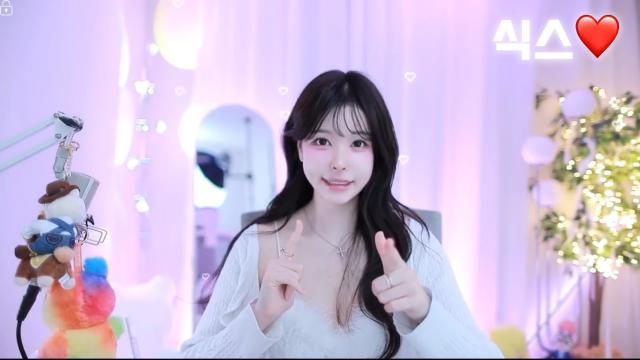 To.리친식