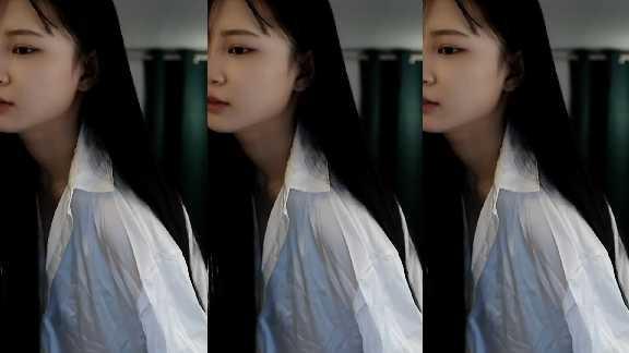 Queen Bee(퀵드베)