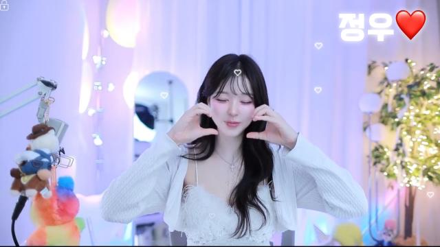 To.정우